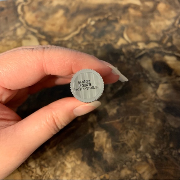 Higher Education Study Buddy Mask Make out Ready lip balm - Picture 12 of 12